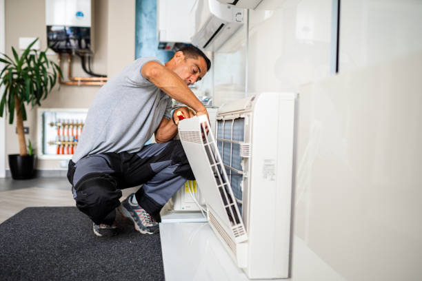 Best Duct Cleaning for Homes  in Cecilia, LA