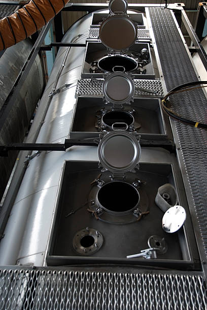 Best HVAC System Cleaning  in Cecilia, LA